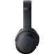 Наушники с микрофоном Razer Barracuda (RZ04-03790100-R3M1) 363206 фото 3