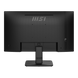 Монитор MSI Pro MP252 E2 620442ua фото 4