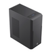 Корпус GameMax ET-213-NP-2U3-TYC-CR-PM 628315ua фото 3