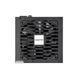Блок питания Chieftec Vita SM3 750W (BPX-750-C) 618698ua фото 3