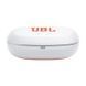 Наушники TWS JBL Endurance Peak 4 White (JBLENDUPEAK4WHT) 623355ua фото 5