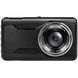 Автомобильный видеорегистратор CarCam T700 622548ua фото 1