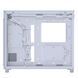 Корпус Asus Prime AP303 Mesh White (90DC00V3-B39000) 620007ua фото 9