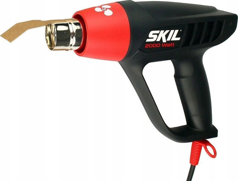 Технический фен Skil 8003FD 563925 фото