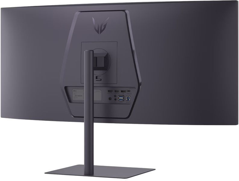 Монитор LG 34G630A-B 620425 фото