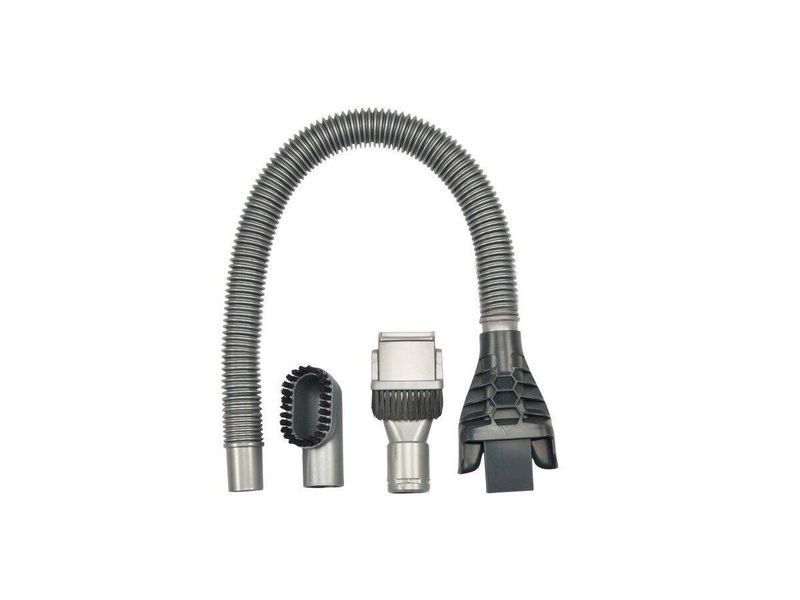 Автомобільний пилосос Black+Decker PV1200AV 224774ua фото
