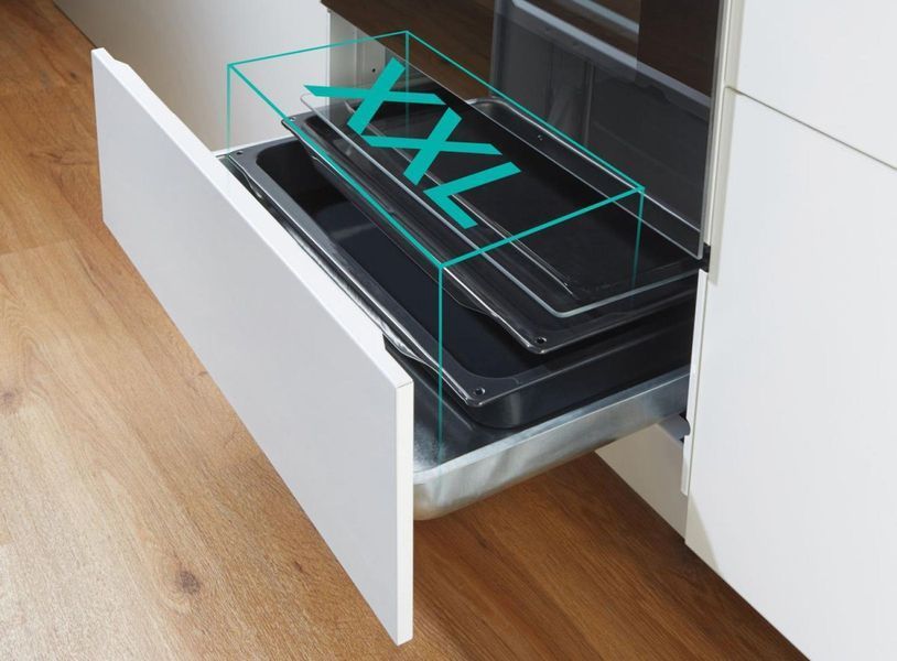 Плита электрическая Gorenje GECS5C70XA 476089ua фото