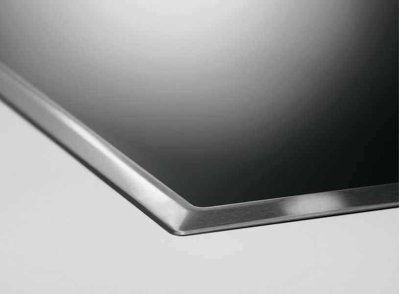 Варильна поверхня електрична Electrolux EHF16240XK 474093ua фото