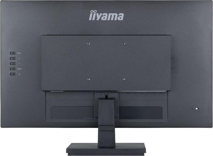 Монитор Iiyama XU2792HSU-B6 507684ua фото