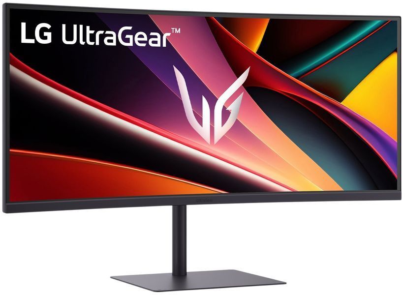 Монитор LG 34G630A-B 620425 фото
