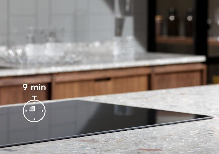 Варочная поверхность электрическая Electrolux LIT30230C 336419ua фото