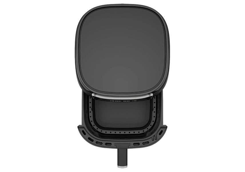 Мультипіч (аерофритюрниця) Beko FRL3374B 510559 фото