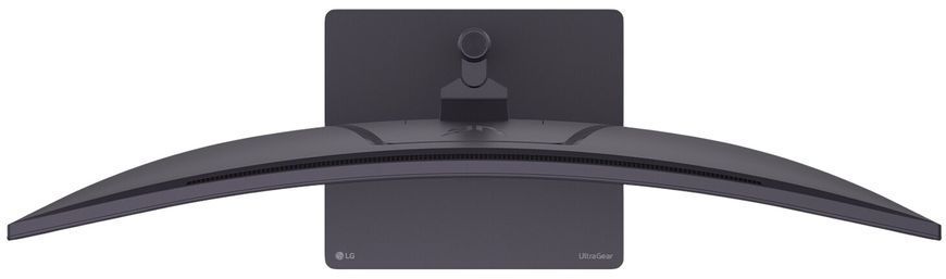 Монитор LG 34G630A-B 620425 фото