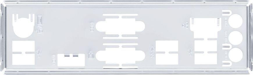 Материнська плата Asus Prime H610M-D D4 358698ua фото
