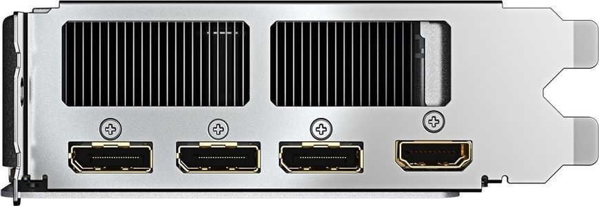 Видеокарта Gigabyte AI PRO 9700 32G (GV-R9700AI TOP-32GD) 619055 фото