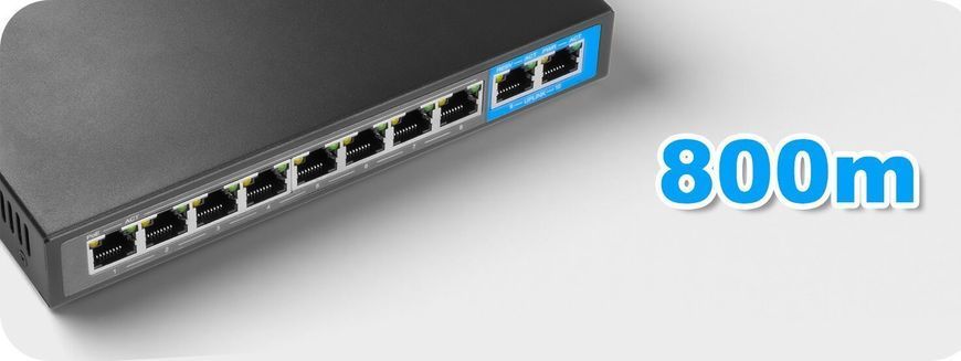 IP-камера Dahua Technology IPC-HFW5442E-ASE-0280B-S3 564488 фото