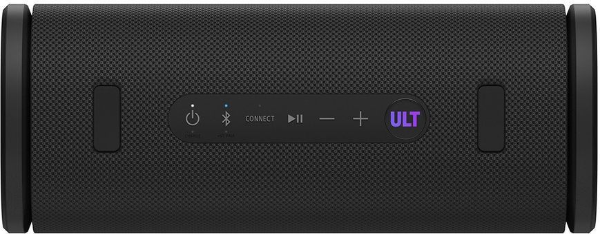 Портативна колонка Sony ULT Field 5 Black (SRSULT50B.CE7) 597700ua фото