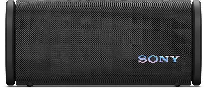 Портативна колонка Sony ULT Field 5 Black (SRSULT50B.CE7) 597700ua фото