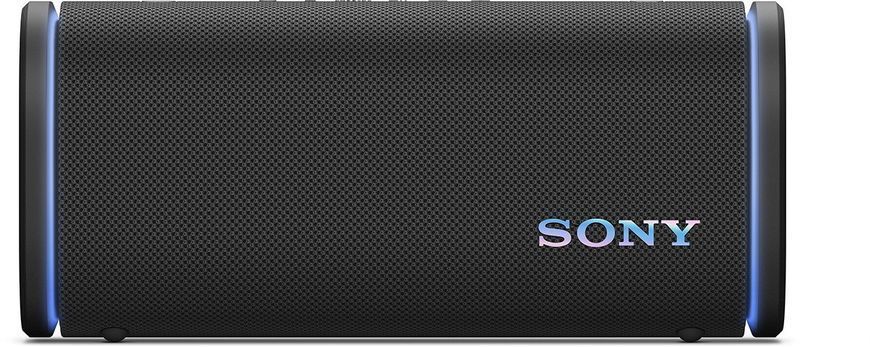 Портативна колонка Sony ULT Field 5 Black (SRSULT50B.CE7) 597700ua фото