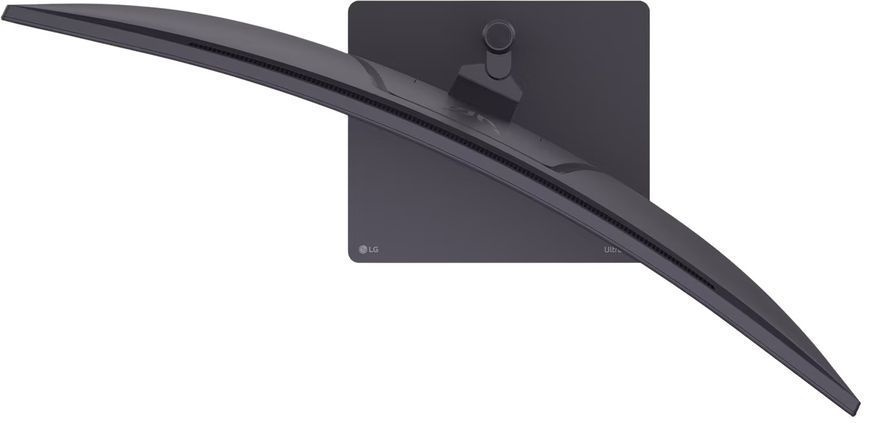 Монитор LG 34G630A-B 620425 фото