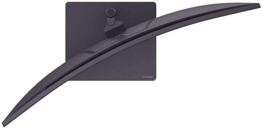 Монитор LG 34G630A-B 620425 фото
