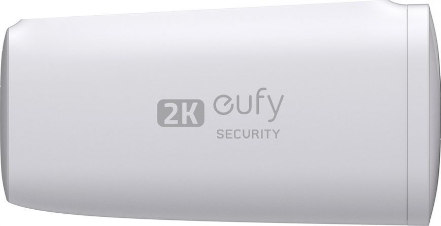 IP-камера видеонаблюдения Eufy Solocam S40 527971 фото
