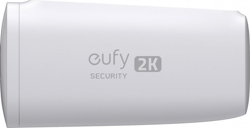 IP-камера видеонаблюдения Eufy Solocam S40 527971 фото