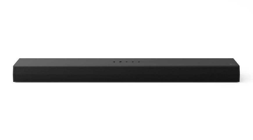Саундбар LG S60TR 621646 фото