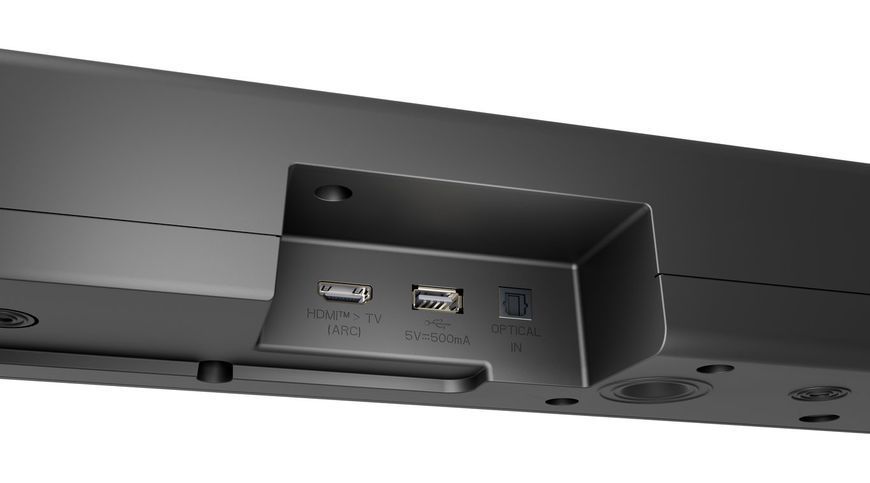 Саундбар LG S60TR 621646 фото