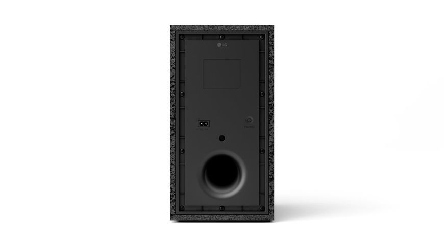 Саундбар LG S60TR 621646 фото