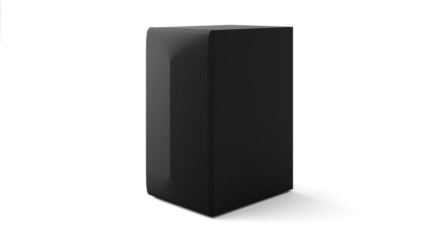 Саундбар LG S60TR 621646 фото