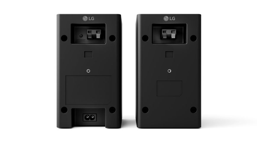 Саундбар LG S60TR 621646 фото