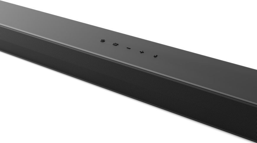 Саундбар LG S60TR 621646 фото