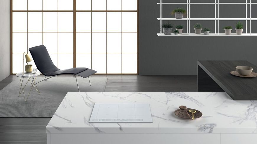Варильна поверхня електрична Whirlpool WL S5360 BF/W 300906ua фото