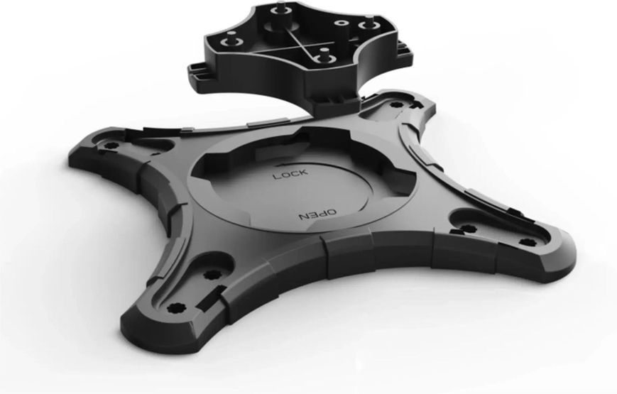 Корпус GameMax M100-M Black 606663ua фото
