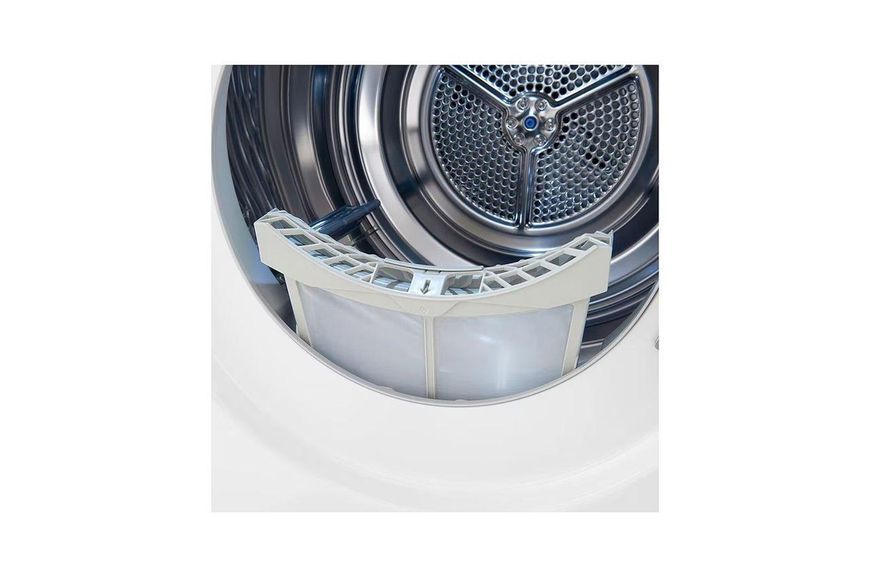 Сушильна машина LG RC10V9AV2W 478860 фото