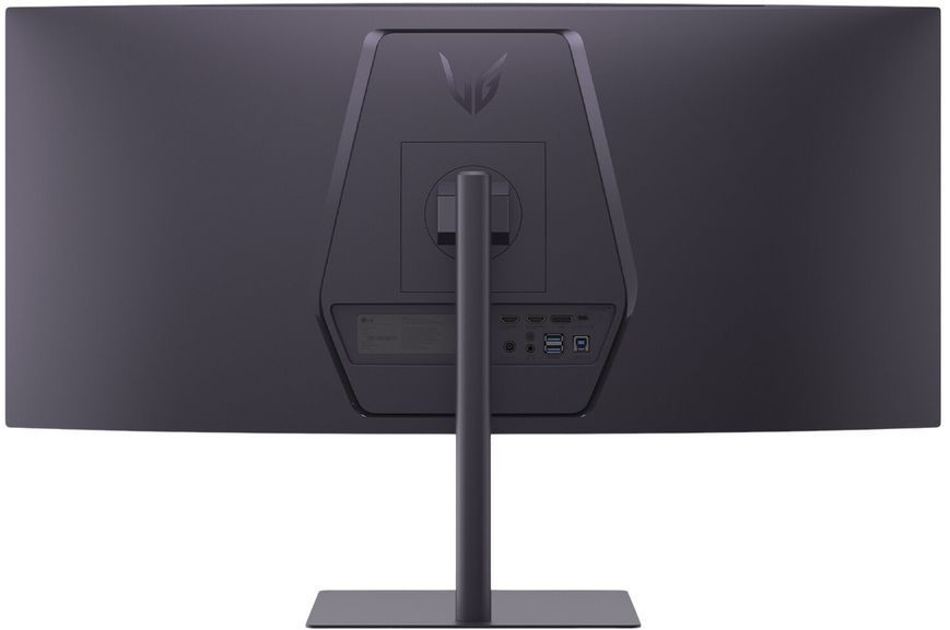 Монитор LG 34G630A-B 620425 фото