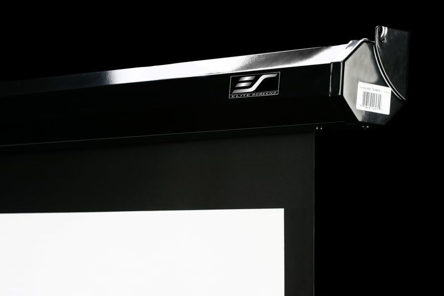 Проекційний екран Elite Screens Electric 100H 523885ua фото