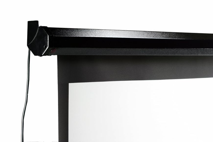 Проекційний екран Elite Screens Electric 100H 523885ua фото