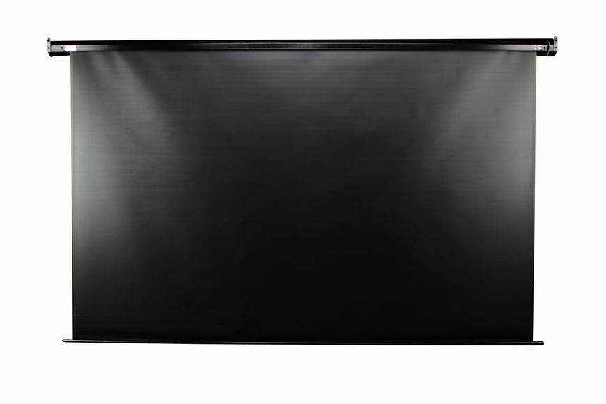 Проекційний екран Elite Screens Electric 100H 523885ua фото