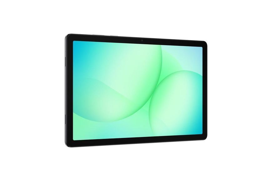 Планшет Samsung Galaxy Tab A11+ 5G 6/128GB Gray (SM-X236BZAR) 621179ua фото