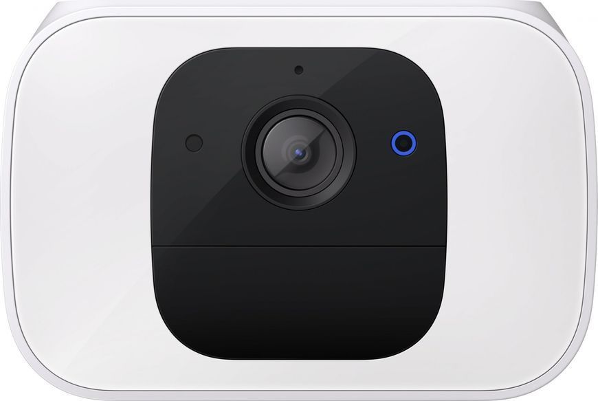 IP-камера видеонаблюдения Eufy Solocam S40 527971 фото