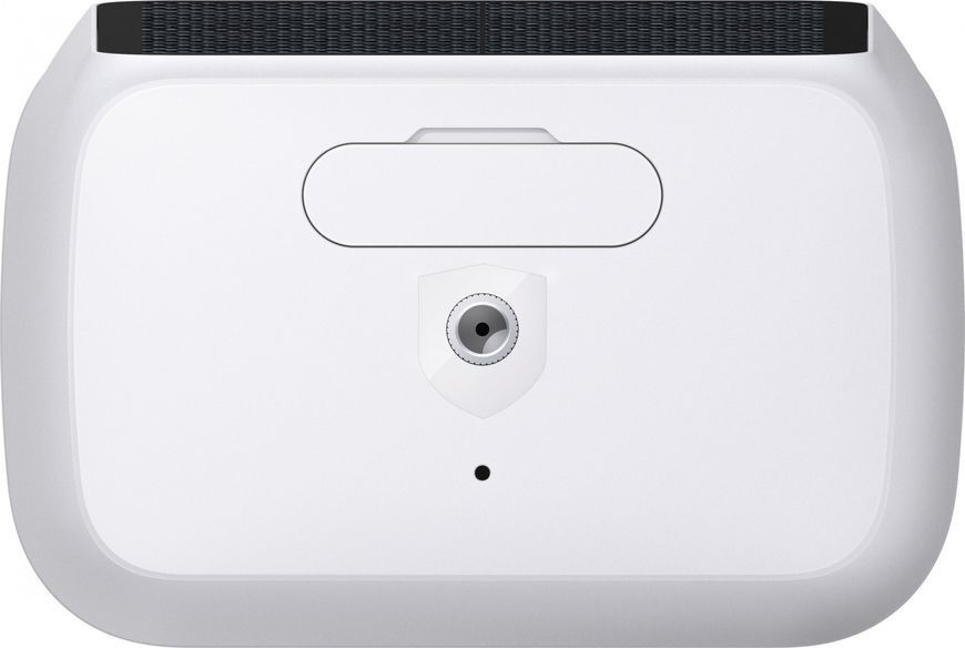 IP-камера видеонаблюдения Eufy Solocam S40 527971 фото