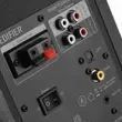 Мультимедийная акустика Edifier R1280DBs Black 74997 фото