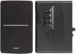 Мультимедийная акустика Edifier R1280DBs Black 74997 фото