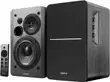 Мультимедійна акустика Edifier R1280DBs Black 74997 фото