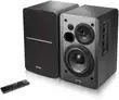 Мультимедийная акустика Edifier R1280DBs Black 74997 фото
