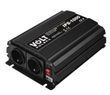 Преобразователь (инвертор) DC-AC Volt Polska IPS 1000 12/230V 700/1000W (3IPS100012)