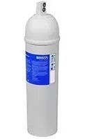 Фільтр-система Brita Purity C1100 Finest Filter cartridge (1017518) 1017518 фото