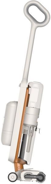 Вертикальний пилосос (1В1) Tineco Ifloor Y2 Plus (FW1D1700DE) 590534ua фото